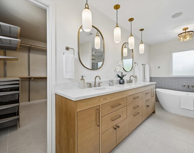 4004a Cloudy Ridge Rd - Photo Thumbnail 14