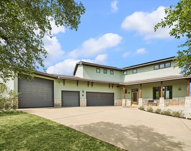 4004a Cloudy Ridge Rd - Photo Thumbnail 1