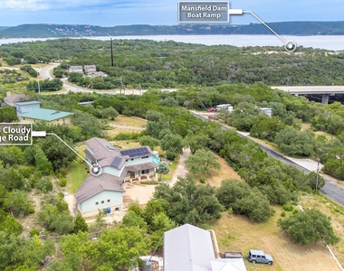4004a Cloudy Ridge Rd - Photo Thumbnail 27