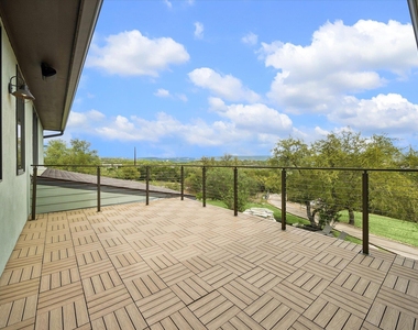 4004a Cloudy Ridge Rd - Photo Thumbnail 24