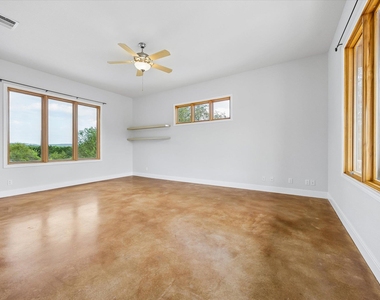 4004a Cloudy Ridge Rd - Photo Thumbnail 19
