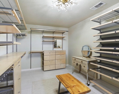 4004a Cloudy Ridge Rd - Photo Thumbnail 28