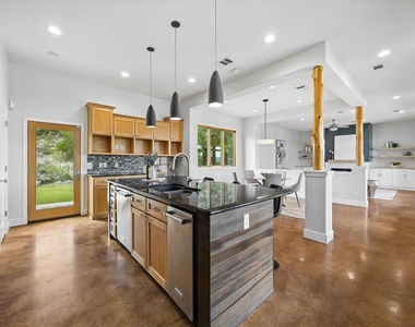 4004a Cloudy Ridge Rd - Photo Thumbnail 5