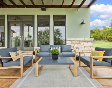 4004a Cloudy Ridge Rd - Photo Thumbnail 23