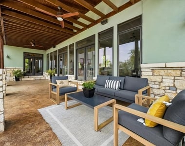 4004a Cloudy Ridge Rd - Photo Thumbnail 22