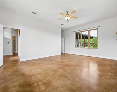 4004a Cloudy Ridge Rd - Photo Thumbnail 20