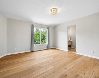 4004a Cloudy Ridge Rd - Photo Thumbnail 17