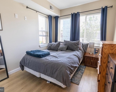 839 19th Street Ne - Photo Thumbnail 13