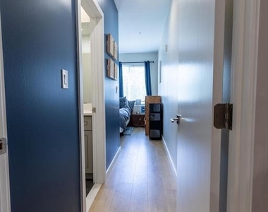 839 19th Street Ne - Photo Thumbnail 11
