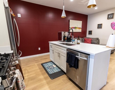 839 19th Street Ne - Photo Thumbnail 4