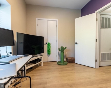 839 19th Street Ne - Photo Thumbnail 9