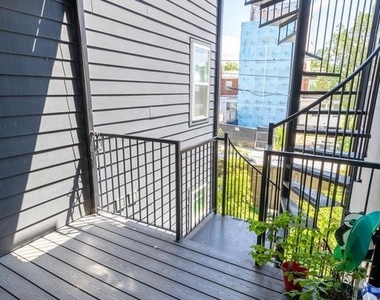 839 19th Street Ne - Photo Thumbnail 16