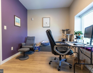 839 19th Street Ne - Photo Thumbnail 8