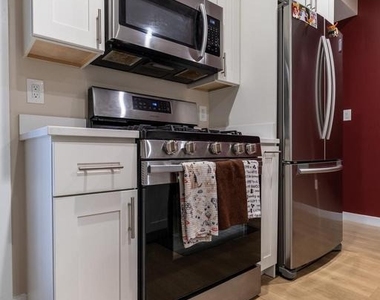 839 19th Street Ne - Photo Thumbnail 6