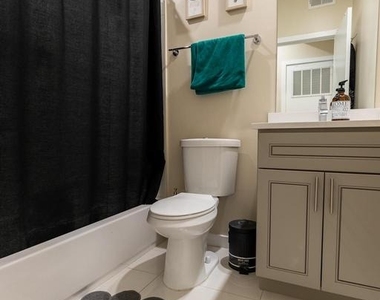839 19th Street Ne - Photo Thumbnail 10