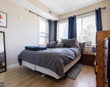 839 19th Street Ne - Photo Thumbnail 12