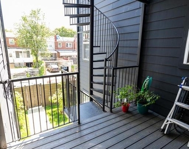 839 19th Street Ne - Photo Thumbnail 17