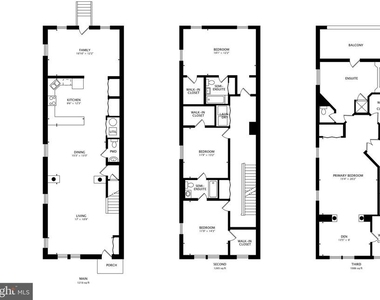 5713 Eads Street Ne - Photo Thumbnail 28