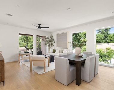 732 Springdale Rd - Photo Thumbnail 4