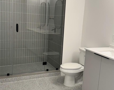 1701 Simond Ave - Photo Thumbnail 4