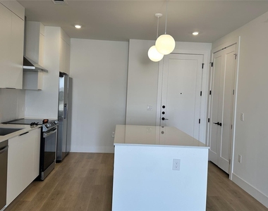 1701 Simond Ave - Photo Thumbnail 2