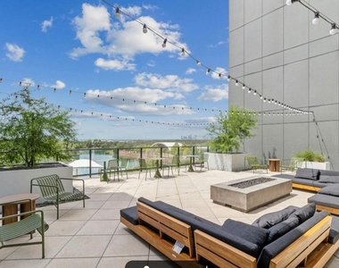 1701 Simond Ave - Photo Thumbnail 1