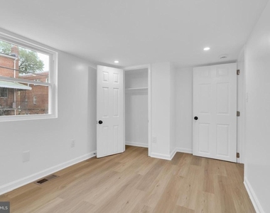 518 Oglethorpe Street Ne - Photo Thumbnail 9