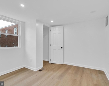 518 Oglethorpe Street Ne - Photo Thumbnail 10