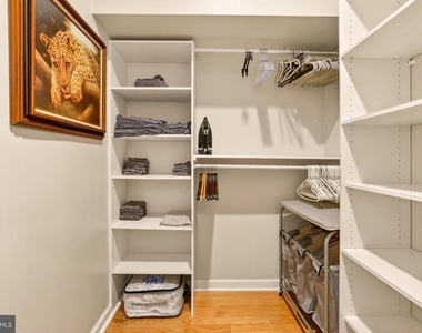 1615 Q Street Nw - Photo Thumbnail 18
