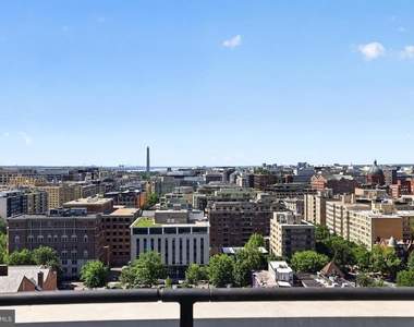 1615 Q Street Nw - Photo Thumbnail 29