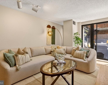 1615 Q Street Nw - Photo Thumbnail 12