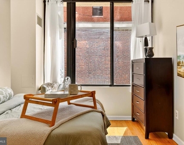 1615 Q Street Nw - Photo Thumbnail 16