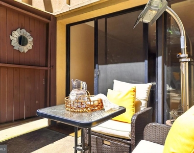 1615 Q Street Nw - Photo Thumbnail 28