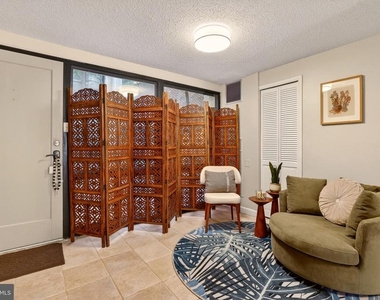 1615 Q Street Nw - Photo Thumbnail 5
