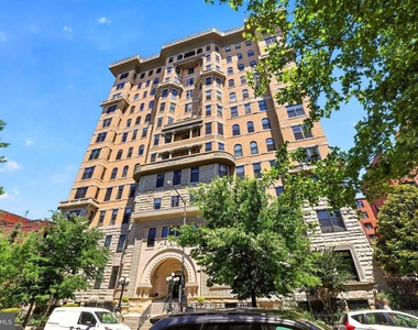 1615 Q Street Nw - Photo Thumbnail 36