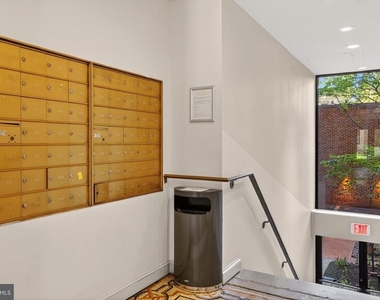 1615 Q Street Nw - Photo Thumbnail 32