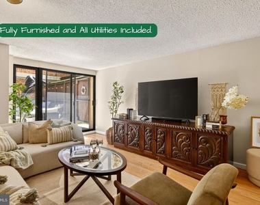 1615 Q Street Nw - Photo Thumbnail 13