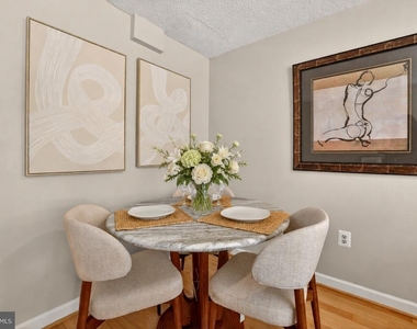 1615 Q Street Nw - Photo Thumbnail 10
