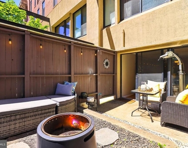 1615 Q Street Nw - Photo Thumbnail 26