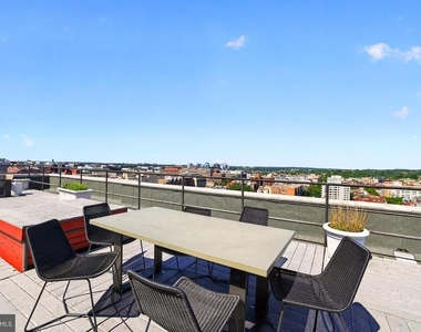 1615 Q Street Nw - Photo Thumbnail 31