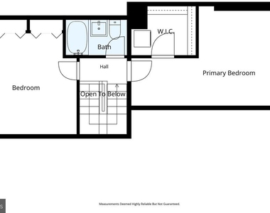 1615 Q Street Nw - Photo Thumbnail 41