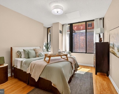 1615 Q Street Nw - Photo Thumbnail 15