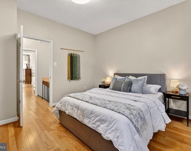 1615 Q Street Nw - Photo Thumbnail 22