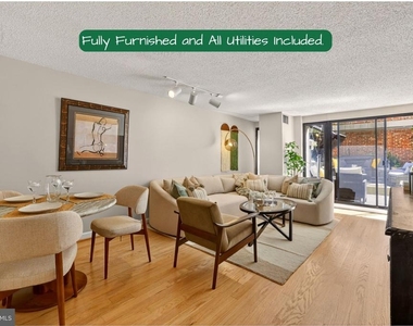 1615 Q Street Nw - Photo Thumbnail 11