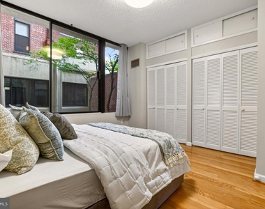 1615 Q Street Nw - Photo Thumbnail 23
