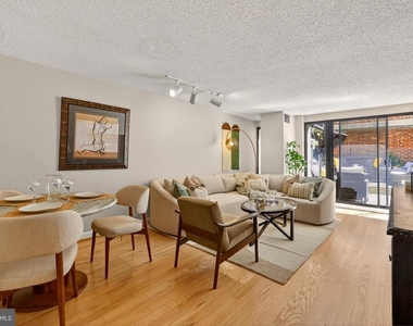 1615 Q Street Nw - Photo Thumbnail 39