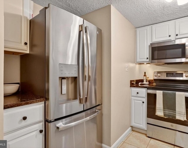 1615 Q Street Nw - Photo Thumbnail 7