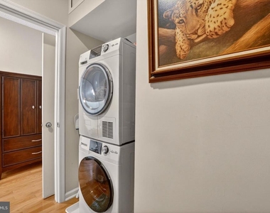 1615 Q Street Nw - Photo Thumbnail 19