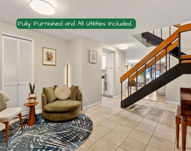 1615 Q Street Nw - Photo Thumbnail 6