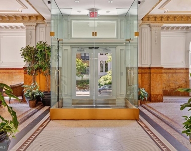 1615 Q Street Nw - Photo Thumbnail 33